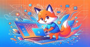 Eva - Eva - 音声で話すだけでコンテンツ作成・自動投稿するAIアシスタント