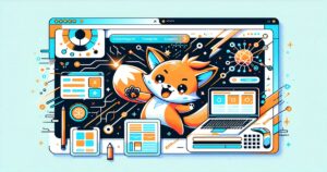 FireCut for DaVinci Resolve - FireCut for DaVinci Resolve - AIで動画編集を高速化するDaVinci専用プラグイン