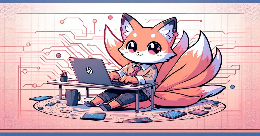 InterviewFlowAI - AI Interviews - InterviewFlowAI - 1次面接を自動化するAI電話・Web面接プラットフォーム