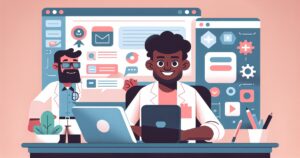 Orion 1.0 - Orion 1.0 - WebKit高速エンジン搭載のプライバシー重視型Webブラウザ