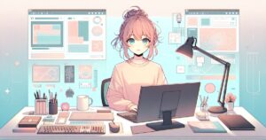 Rubber Duck - Rubber Duck - App Store審査前にリジェクトリスクを自動検出するiOSアプリ事前テストツール