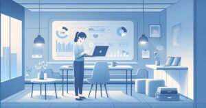 SlopCollector - SlopCollector - Supabaseデータベースのパフォーマンス問題を自動検出するOSS監視ツール