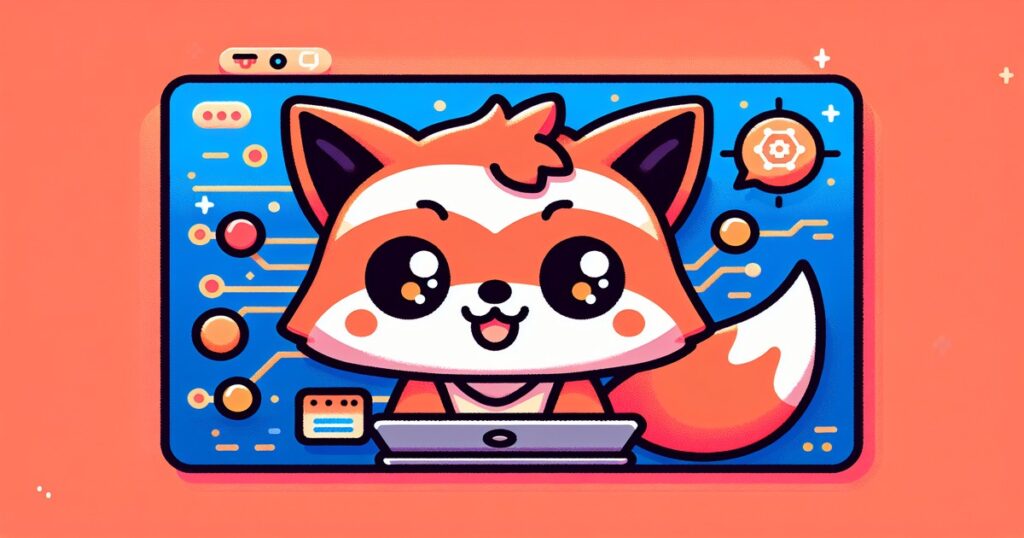 AstroAlert - AstroAlert - 衛星・天体通過を24時間先まで通知する天文観測アシスタント