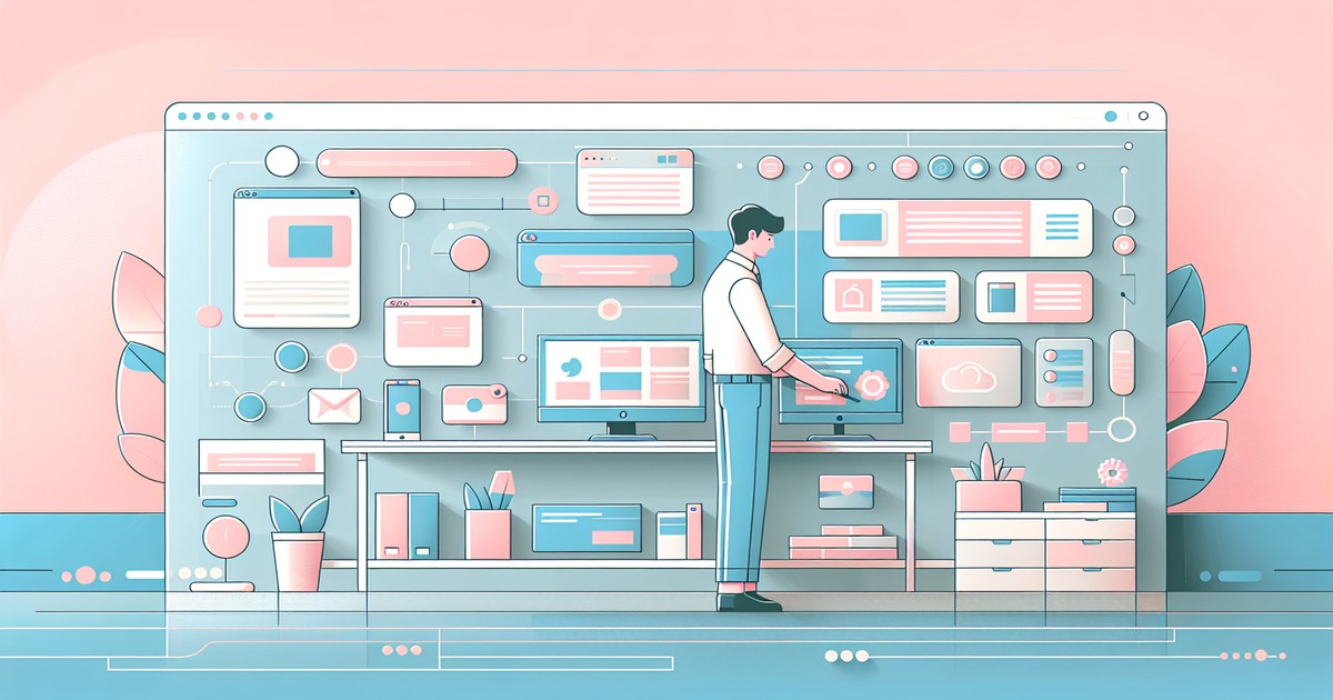Links 2.0 - Links 2.0 - iCloud同期対応のプライベート重視リンク管理iOSアプリ