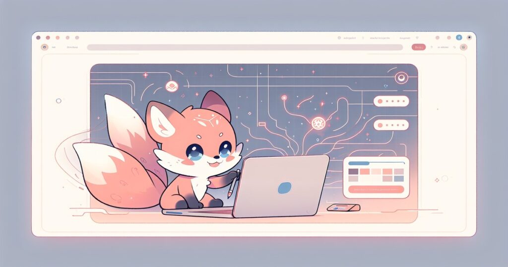 NoSho.app - NoSho.app - ウェイトリスト管理と空き枠即時販売を実現する予約最適化ツール