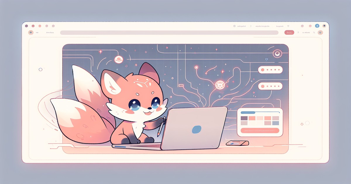 NoSho.app - NoSho.app - ウェイトリスト管理と空き枠即時販売を実現する予約最適化ツール