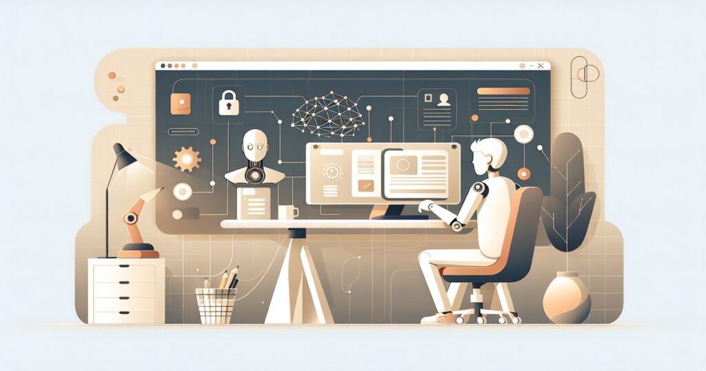 Calk AI 1.0 - Calk AI 1.0 - ノーコードで業務自動化するAIエージェントプラットフォーム