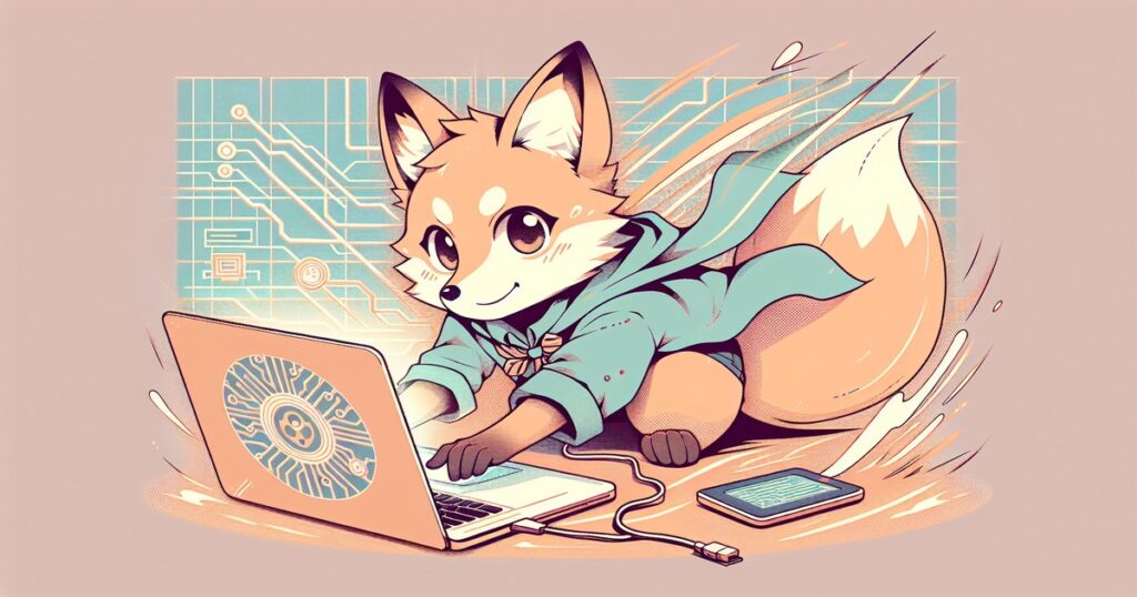 FraudLens AI - FraudLens AI - リアルタイムAI不正検知で取引データを瞬時に分析する次世代プラットフォーム