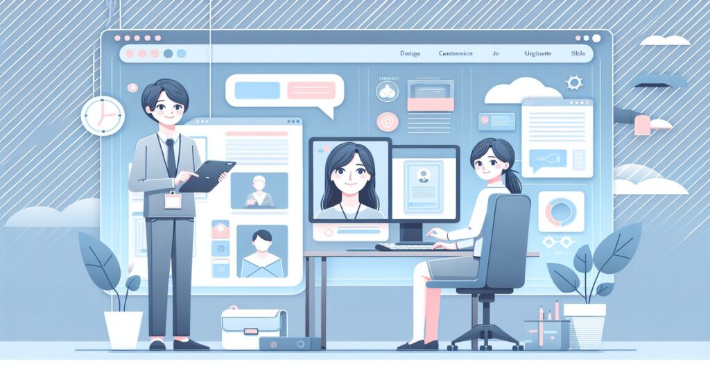 Livecaster 24×7 - Livecaster 24×7 - 録画動画を24時間ライブ配信できるストリーミング自動化ツール