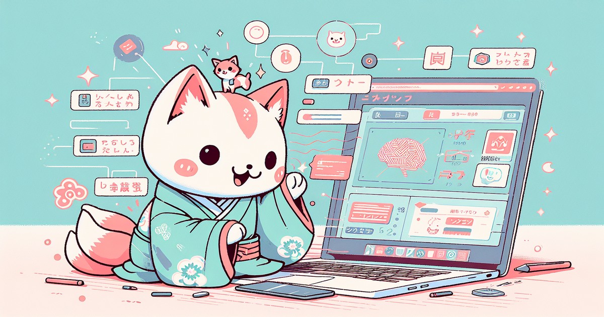 Livespace.ai - Livespace.ai - インテリアデザイナーのための作品収益化プラットフォーム