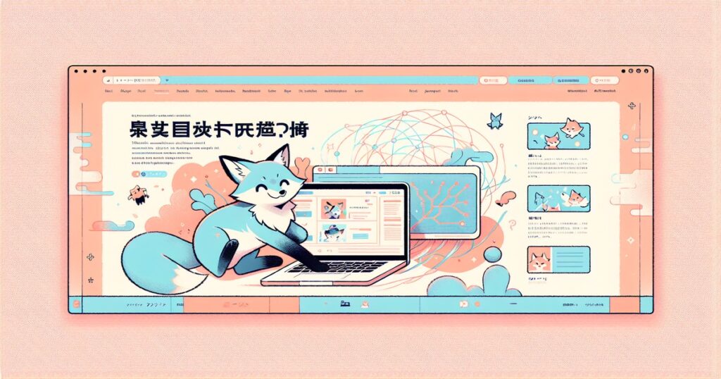 Predictive AI - Predictive AI - 法廷採用実績のある画像・動画解析プラットフォーム