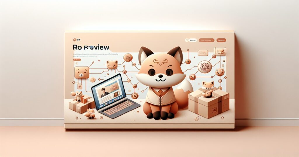 Product Huntr - Product Huntr - 12,000件超のProduct Huntデータを分析する市場調査プラットフォーム