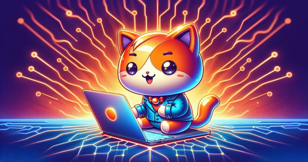 Qoder JetBrains Plugin - Qoder JetBrains Plugin - バックエンドアーキテクチャを理解するAI駆動型開発支援プラグイン