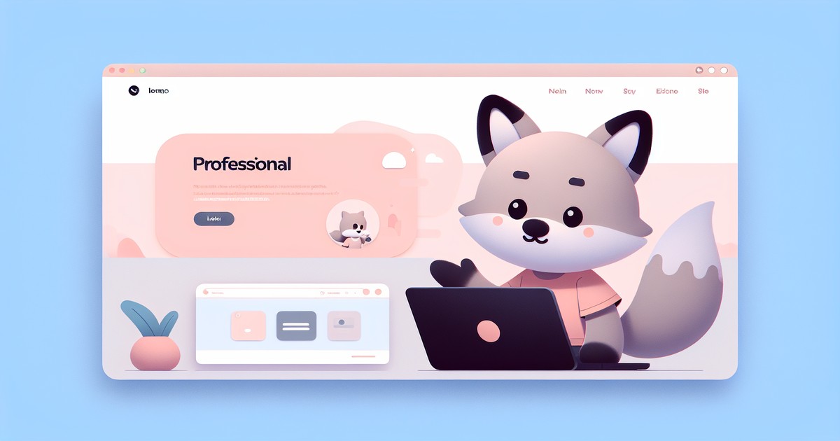 hera - hera - 安全性に配慮した女性のための生理周期トラッキングアプリ