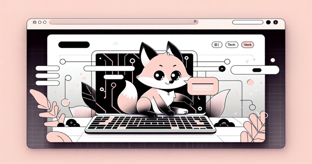 Always-on Meeting AI by SuperIntern - Always-on Meeting AI - ボット不要でリアルタイム議事録と50言語対応翻訳を実現するAI会議アシスタント