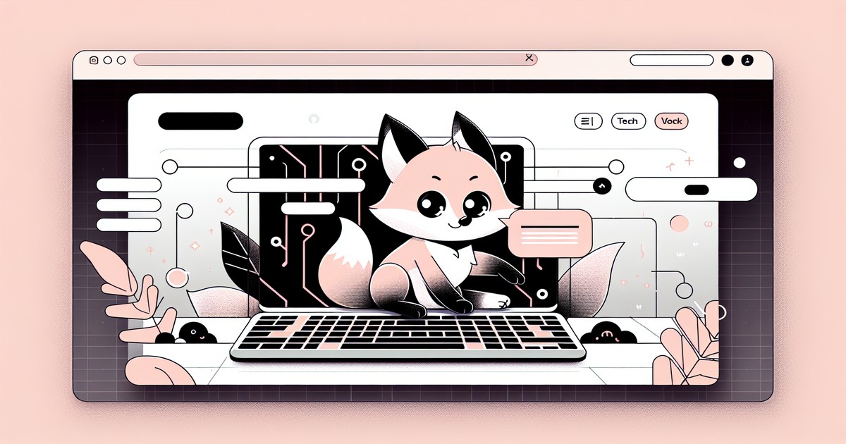 Always-on Meeting AI by SuperIntern - Always-on Meeting AI - ボット不要でリアルタイム議事録と50言語対応翻訳を実現するAI会議アシスタント