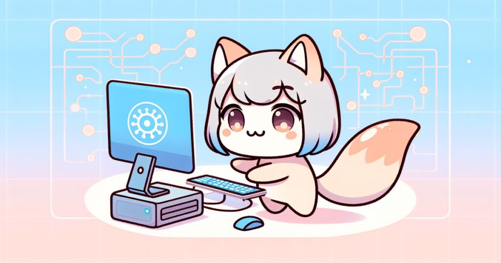 Cracked.ai - Cracked.ai - AIインフルエンサーで自動化するSNSマーケティングプラットフォーム