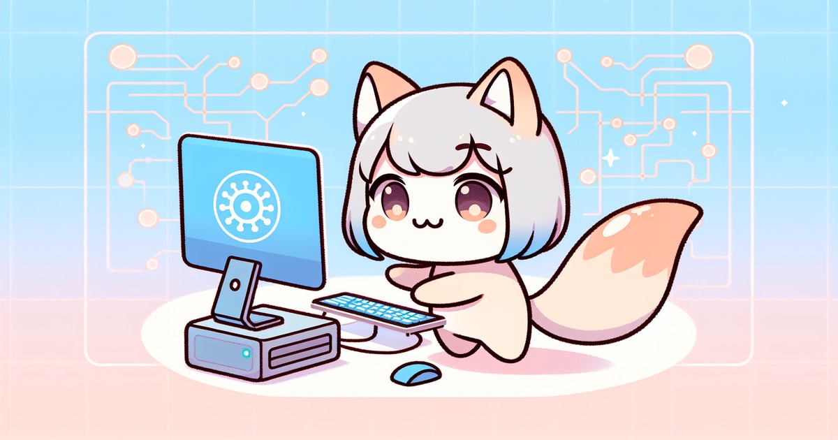 Cracked.ai - Cracked.ai - AIインフルエンサーで自動化するSNSマーケティングプラットフォーム