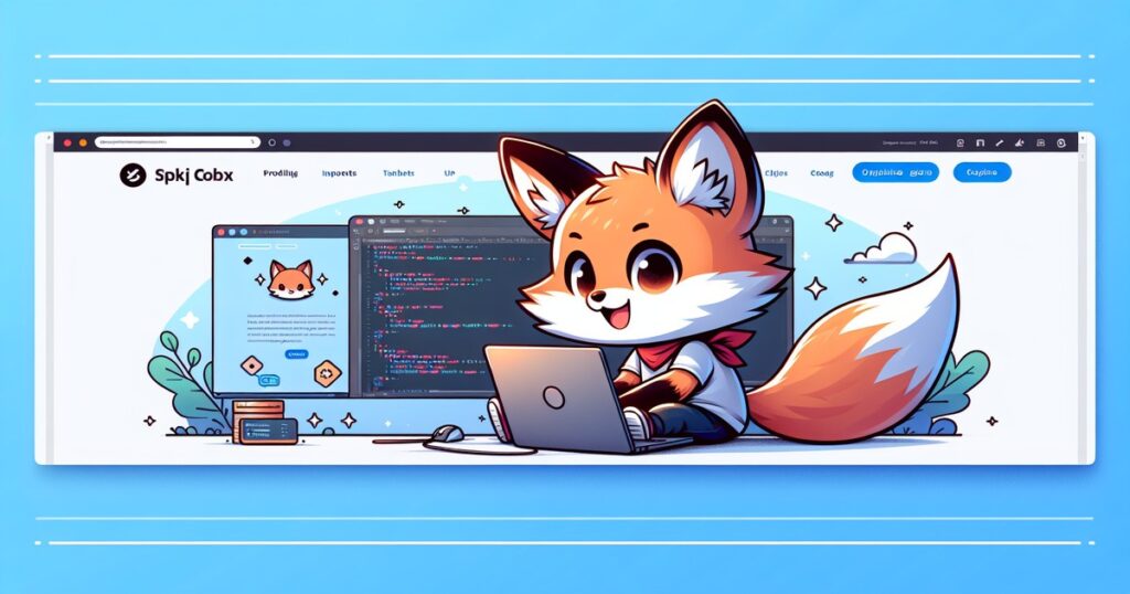 Hero Widget - Hero Widget - MRRとユーザー数をリアルタイム表示する埋め込み型ダッシュボード