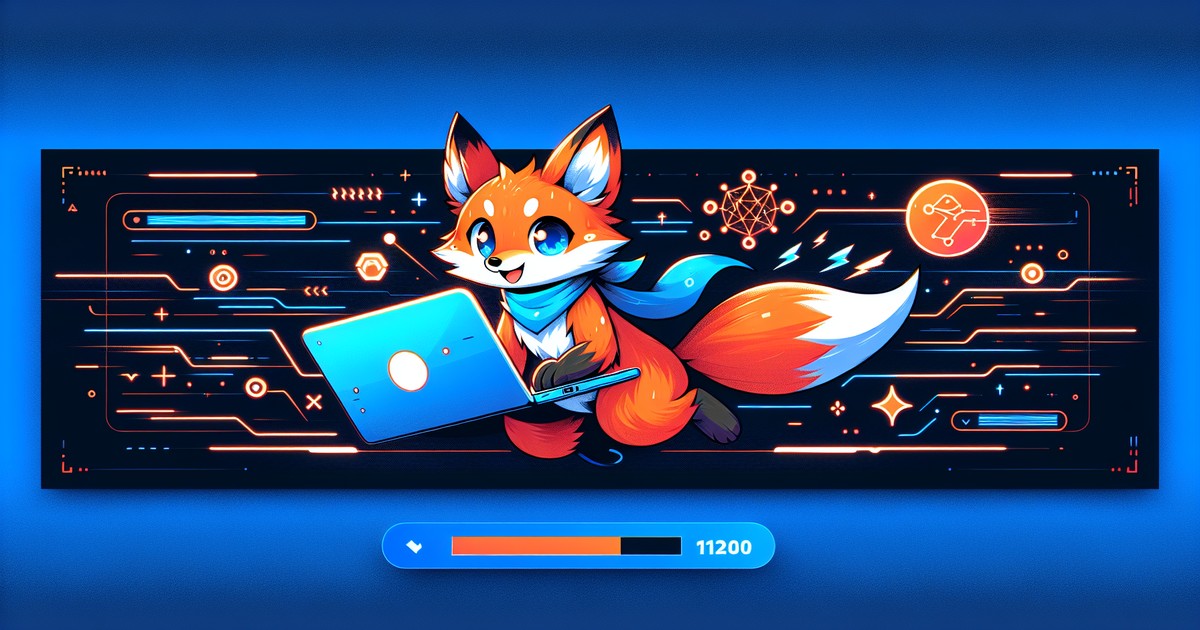 Mureka O2 - Mureka O2 - AIで瞬時に高品質音楽を生成する次世代音楽制作プラットフォーム