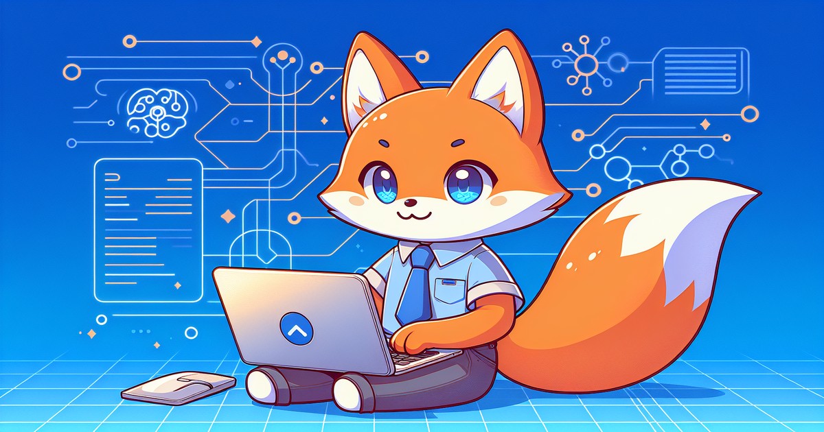 Suprr - Suprr - TelegramでWebサイトの顧客サポートを完結する統合チャットツール