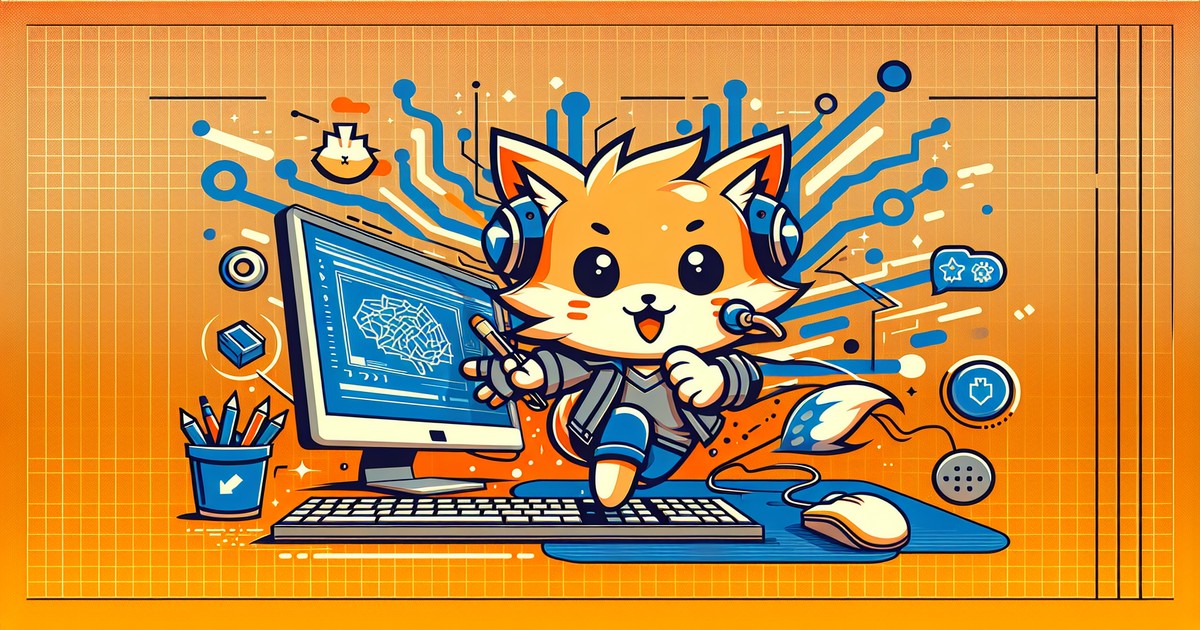 Bookingbird.io - Bookingbird.io - サービス・リソース・イベント予約を一元管理する次世代予約システム