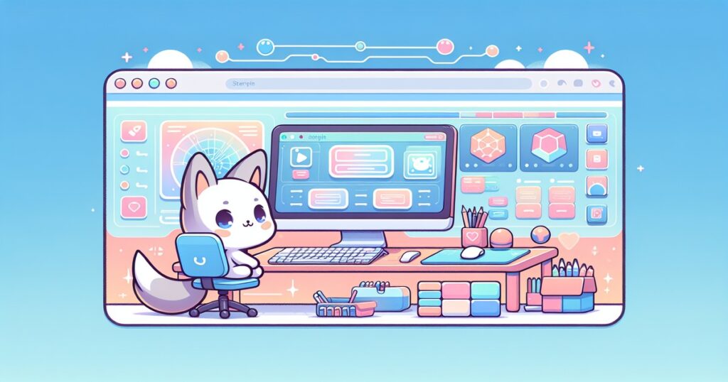 Seefy - Seefy - AIがイベント情報を分析し営業パイプライン構築を自動化するGTMツール