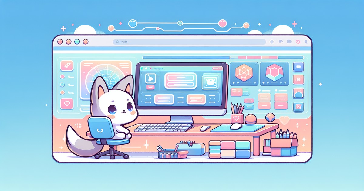 Seefy - Seefy - AIがイベント情報を分析し営業パイプライン構築を自動化するGTMツール