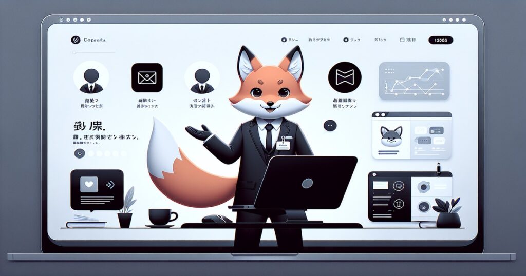 Unfold - Unfold - Gemini搭載でインタラクティブな学習コースを自動生成するAI学習プラットフォーム