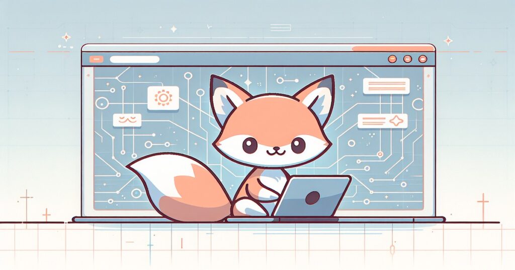 VibeJar-Mood Tracker and Journal - VibeJar - オフライン対応のシンプルな感情記録・気分トラッカーアプリ
