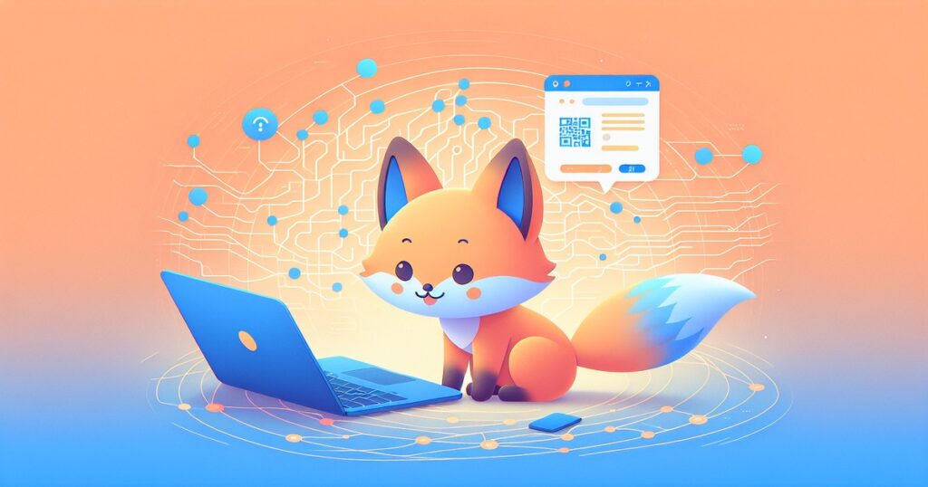 Waylight - Waylight - PC作業を記憶するAIアシスタント、会議・タブ・文書を即座に検索