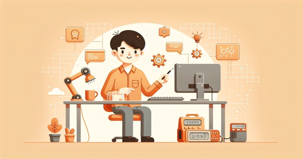 plok.sh - plok.sh - GitHubリポジトリを即座にブログ化する無料公開ツール