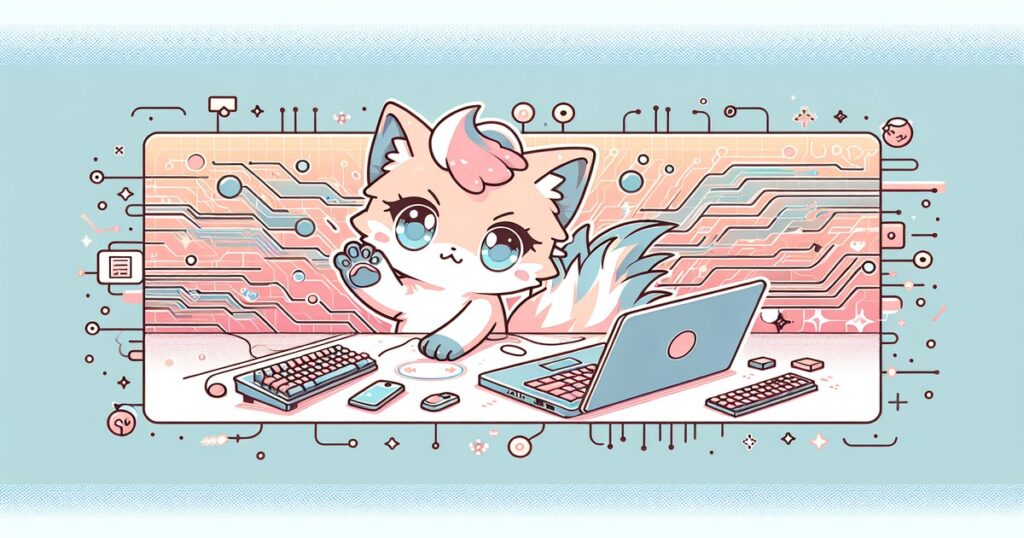 Contenov - Contenov - AIが競合分析してSEO最適化ブログ企画書を自動生成するライティング支援ツール