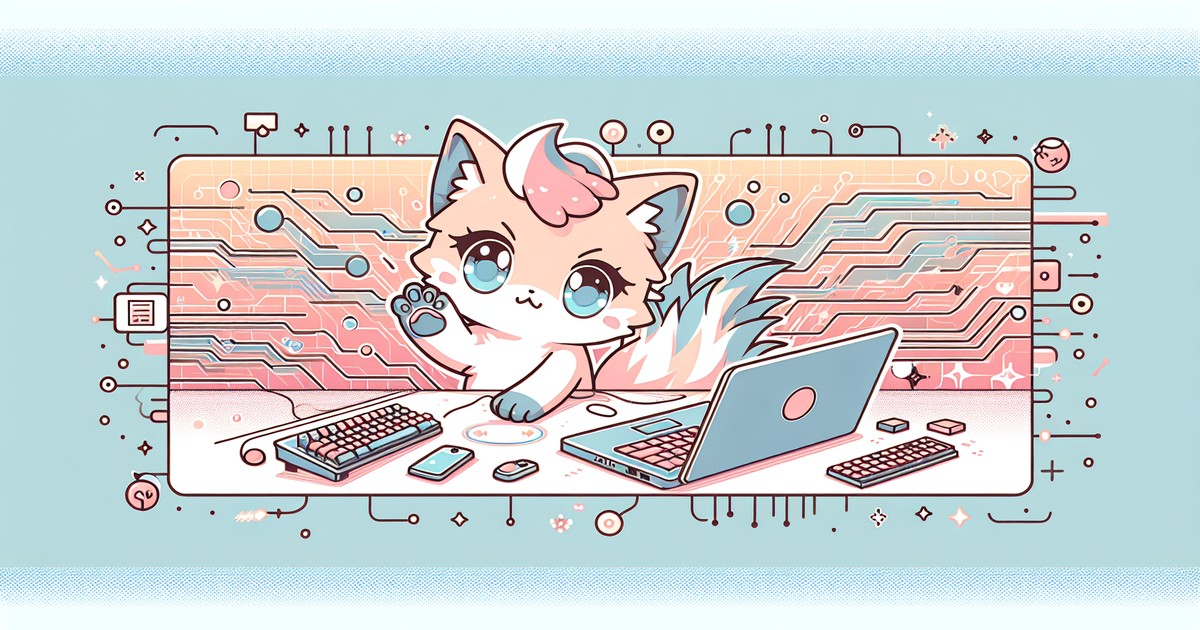 Contenov - Contenov - AIが競合分析してSEO最適化ブログ企画書を自動生成するライティング支援ツール