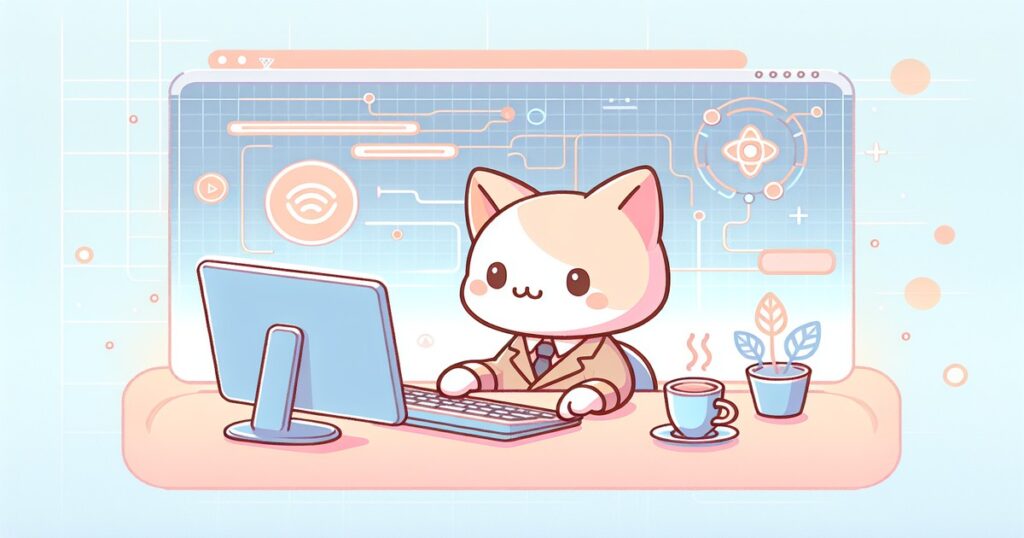 Crow - Crow - 製品に数分でAI Copilot機能を実装できる開発者向けプラットフォーム