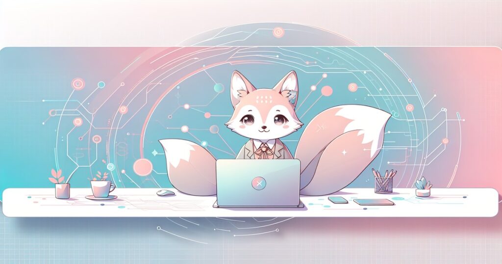 FlowLens - FlowLens - コーディングエージェント向けバグレポート自動生成ツール