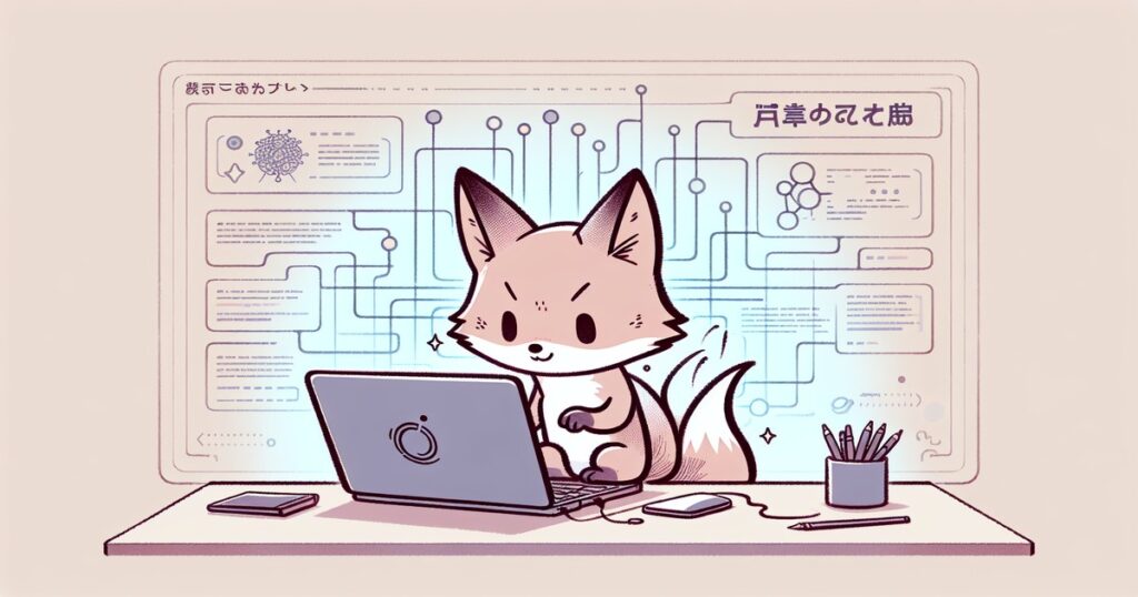 Taskade Genesis - Taskade Genesis - プロンプト一つでAI搭載業務システムを自動構築するノーコードプラットフォーム