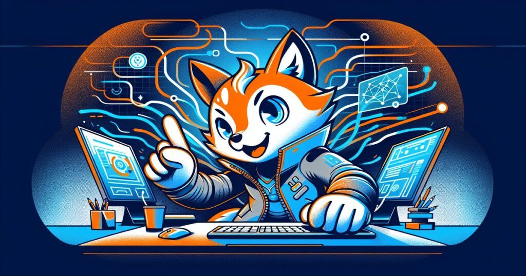 TwelveLabs Marengo 3.0 - TwelveLabs Marengo 3.0 - 動画・音声・テキストを統合理解する次世代AI埋め込みモデル