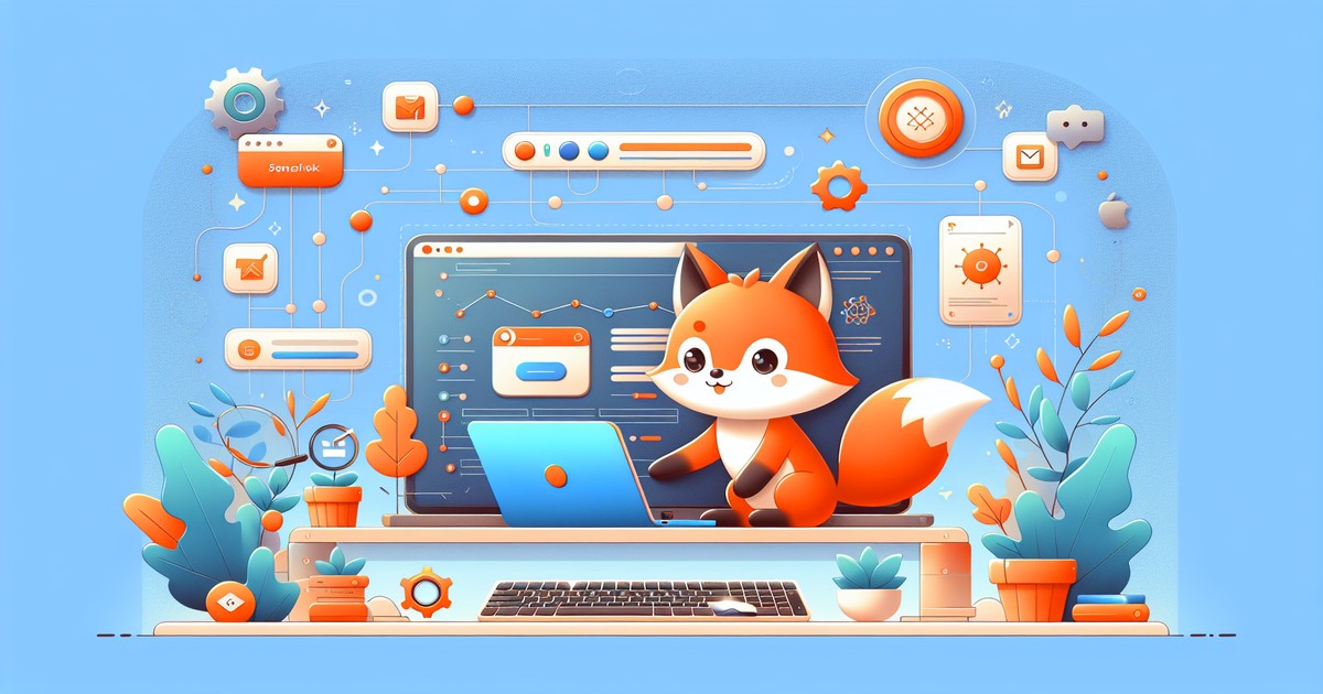 Clipse - Clipse - グループ全員の空き時間を自動同期する次世代スケジュール調整ツール