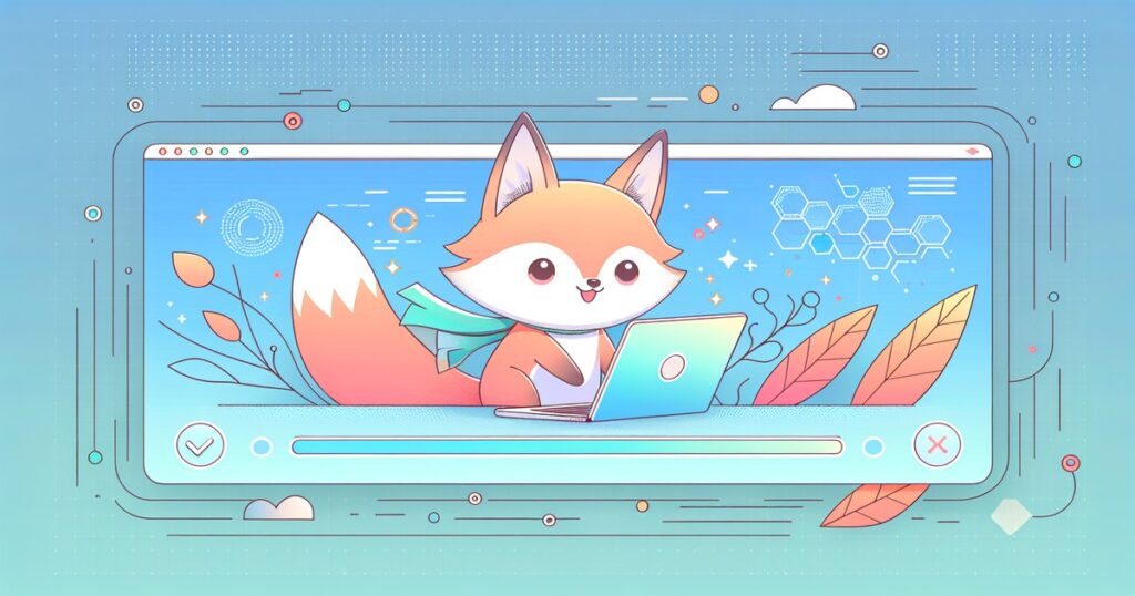 Runway Gen-4.5 - Runway Gen-4.5 - 最高精度の動画生成AIモデル、リアルな物理演算と高速処理を両立