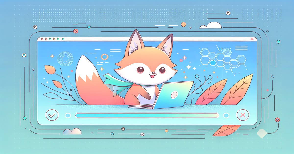 Runway Gen-4.5 - Runway Gen-4.5 - 最高精度の動画生成AIモデル、リアルな物理演算と高速処理を両立