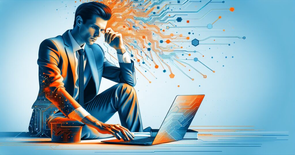 Shipper Advisor - Shipper Advisor - 1つのプロンプトで完成するAI共同創業者アプリ開発ツール