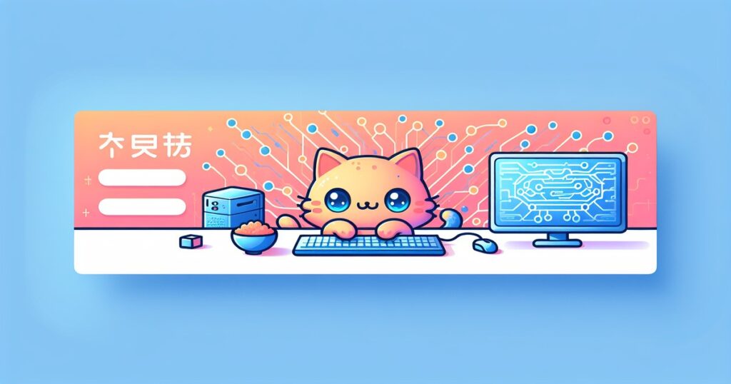 X-Design 2.0 - X-Design 2.0 - AIがブランドアイデンティティを数分で生成するデザイン自動化ツール