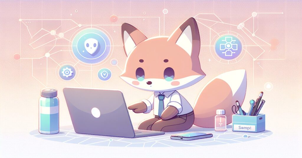 ZapDigits - ZapDigits - 20種類以上のマーケティングツールを統合するオールインワンダッシュボード