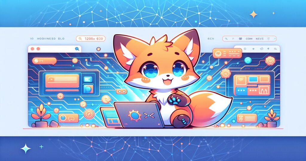 Aha 2.0 - Aha 2.0 - AI自動化でインフルエンサーマーケティングを一気通貫管理