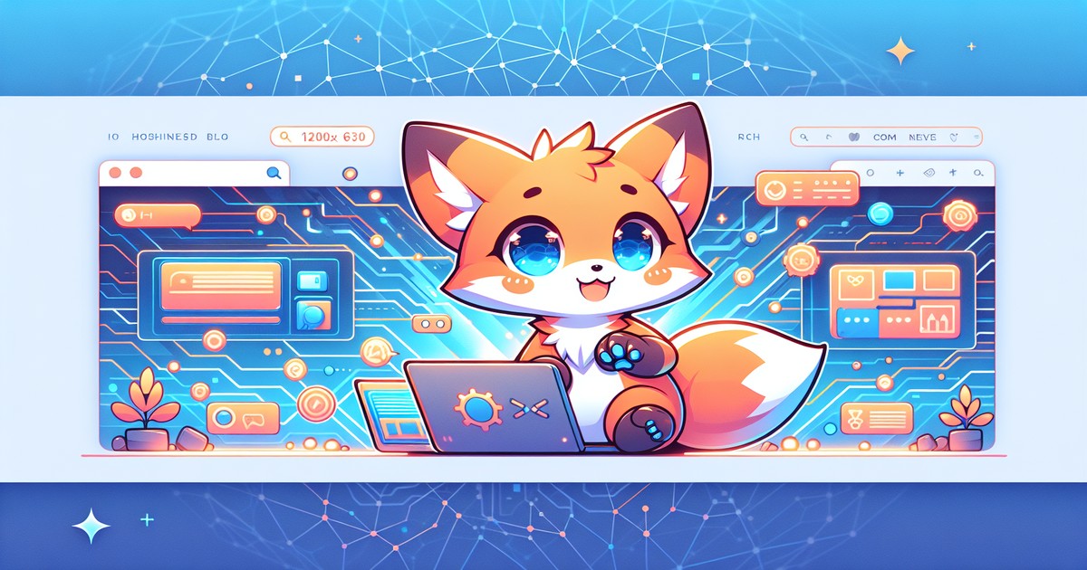 Aha 2.0 - Aha 2.0 - AI自動化でインフルエンサーマーケティングを一気通貫管理