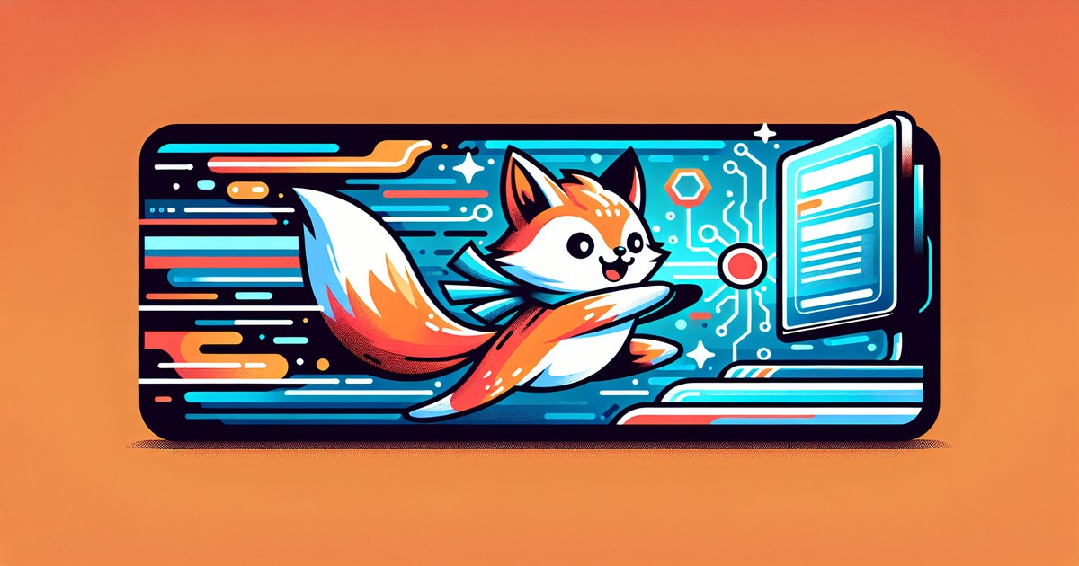 GanttTool - GanttTool - 構文不要でPlantUMLベースのガントチャートを即座に作成