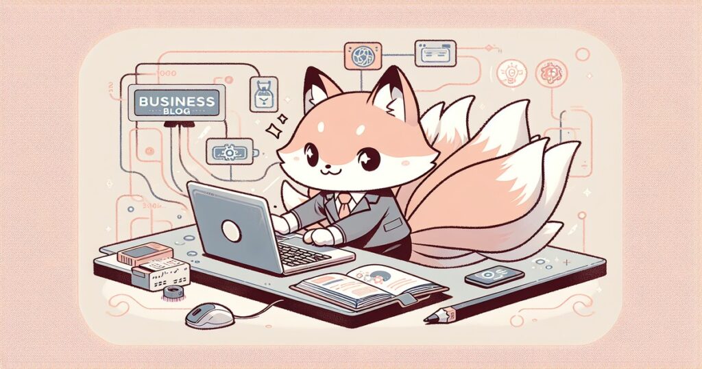 Gleam - Gleam - 10人のAI専門家がデザインを多角的レビューする評価ツール