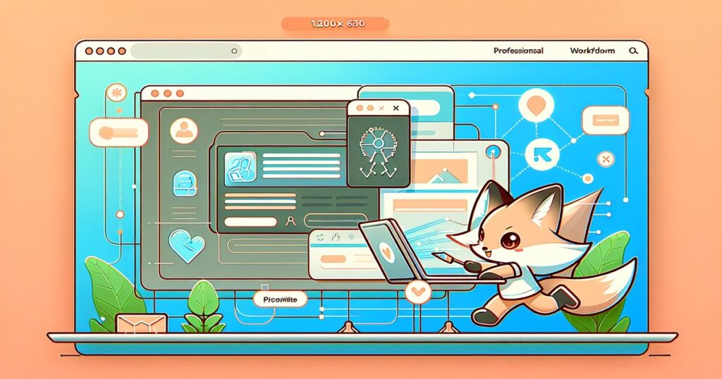 Nova Act by Amazon - Nova Act by Amazon - AWS上で高信頼AIエージェントを構築できる次世代AI基盤プラットフォーム