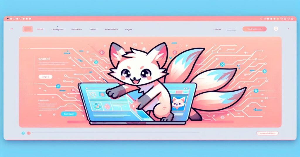 ScreenBreak - ScreenBreak - アプリ依存を努力で断つ！挑戦型スマホ利用制限ツール